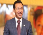 المغرب اليوم - مصطفي شعبان يشارك هيفاء وهبي بطولة عمل سينمائي جديد1740120/103