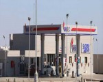 المغرب اليوم - هبوط أسعار الغاز الطبيعي في أميركا لأدنى مستوى خلال أسبوع