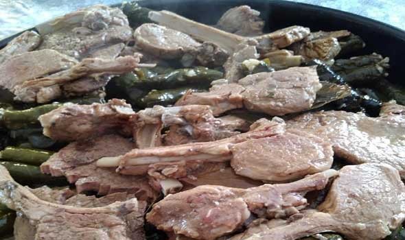 المغرب اليوم - دراسة تؤكد أن تناول اللحوم ضمن نظام متوازن قد يعزز فرص بلوغ سن المئة