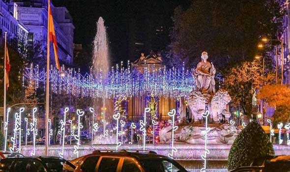 المغرب اليوم - تعرف على الفوائد الصحية المدهشة للغناء