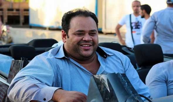 المغرب اليوم - محمد ممدوح يرفض لقب «تايسون السينما المصرية» ويتحدث عن رحلته الفنية