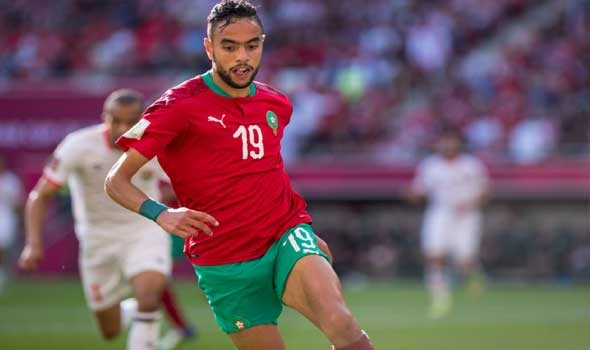 المغرب اليوم - يوسف النصيري يواصل تألقه رفقة فريقه فنربخشة في الدوري التركي