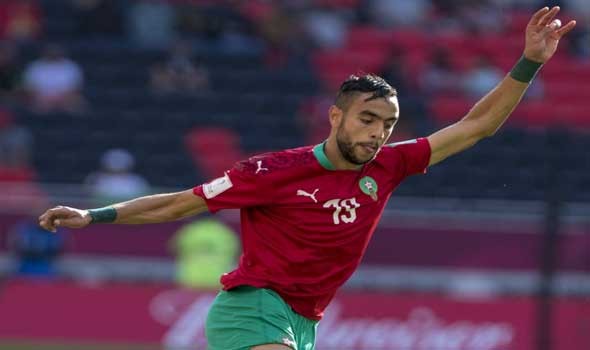 المغرب اليوم - المغربي يوسف النصيري يفتتح رصيدة التهديفي مع فنربخشة في ثاني جولات الدوري التركي