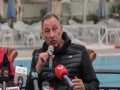 المغرب اليوم - الأهلي المصري يفتح تحقيقًا مع قائده السابق مصطفى يونس