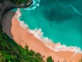 المغرب اليوم - جنوب شرق آسيا تفتح ذراعيها للمسافرات بمفردهن و7 وجهات تحتفي بالحرية والأمان