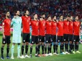 المغرب اليوم - كيروش مدرب منتخب مصر  يوجه رسالة حماسية للاعبين