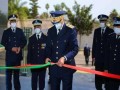 المغرب اليوم - عبد اللطيف حموشي يستقبل حجاج أسرة الأمن الوطني برسم سنة 2025