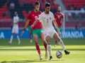 المغرب اليوم - منتخب الأردن يعوّل على سلاحه لحصد لقب كأس العرب