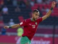 المغرب اليوم - النصر السعودي يرفع عرضه المادي لفنربخشة للظفر بيوسف النصيري