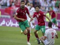 المغرب اليوم - موسى التعمري يري أن الأردن سيعود بقوة لصراع التأهل لكأس العالم