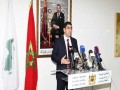 المغرب اليوم - وزير الثقافة المغربي يُعلن عن تعميم خدمات جواز الشباب على الصعيد الوطني