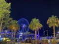المغرب اليوم - دبي تتطلع إلى إحياء مشاريع الرفاهية والفخامة استعدادا لاستقطاب موجة جديدة من الوافدين الأثرياء