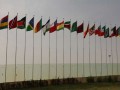المغرب اليوم - قمة شرم الشيخ تنطلق بمشاركة دولية واسعة لوضع اللمسات الأخيرة على اتفاق إنهاء حرب غزة وإطلاق خطة إعادة الإعمار