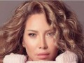 المغرب اليوم - سلافة معمار تخرُج عن المألوف في "عالحد" وتصف التمثيل بالمهنة الصعبة