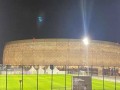 المغرب اليوم - انطلاق أشغال إعادة تهيئة ملعب العبدي بالجديدة لتحسين أرضيته وتسهيل ولوج الجماهير
