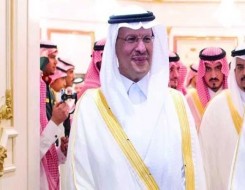 المغرب اليوم - وزير الطاقة السعودي ينفي بحث 