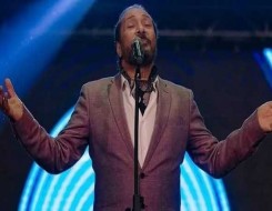 المغرب اليوم - علي الحجار يحيي حفلا غنائيا في ساقية الصاوي اليوم