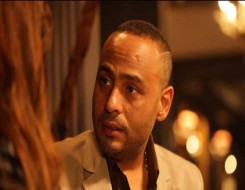 المغرب اليوم - محمود عبد المغني ينضم لـ«كوبرا» بطولة محمد إمام