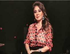 المغرب اليوم - مادلين طبر تكشف سبب ابتعادها عن الفن وتنتقد منة شلبي