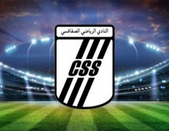 المغرب اليوم - الصفاقسي التونسي ينهي تعاقده مع نبيل الكوكي بعد الخسارة أمام تقدم ساقية الدائر