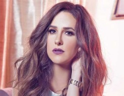 المغرب اليوم - شيري عادل تعود للدراما بحكاية ديجافو ضمن مسلسل ما تراه ليس كما يبدو