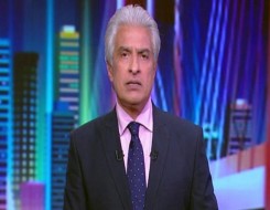 المغرب اليوم - رحيل الإعلامي المصري وائل الإبراشي