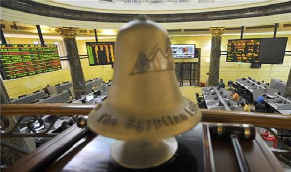 البورصة  المصرية لجذب مستثمرين أجانب وخمس شركات جديدة ستطرح أسهمها للتداول قريباً