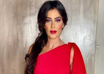 المغرب اليوم - إنجي المقدم تبدأ تصوير دورها فى مسلسل وتر حساس 2 الأيام المقبلة