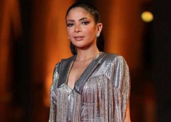 المغرب اليوم - منى زكي تدرس العودة إلى دراما رمضان 2027 بمسلسل جديد بعد غياب 3 سنوات