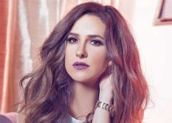 المغرب اليوم - شيري عادل تنتهي من تصوير ديجافو سادس حكايات مسلسل ما تراه ليس كما يبدو