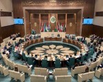 المغرب اليوم - وزير الخارجية السوري يتطلع إلى عودة بلاده لدورها الفاعل في جامعة الدول العربية1729497/39