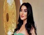 المغرب اليوم - العديد من الفنانات المغربيات تُعبرّن عن سعادتهن بالتعديلات الجديدة التي ستعرفها مدونة الأسرة1727315/329