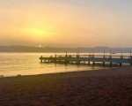 المغرب اليوم - الأردن ينجح في إجلاء 1800 سائح من البتراء بعد مداهمة السيول للموقع الأثري1739899/322