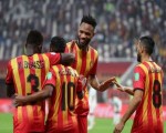 المغرب اليوم - مباراة قوية بين الترجي والملعب التونسي في السوبر التونسي1732761/1234