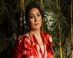 المغرب اليوم - وفاء عامر تُشيد بتجربة الغرافيكس والإخراج في مسلسل 
