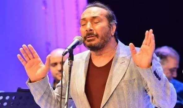 المغرب اليوم - علي الحجار يحيي حفلًا غنائيًا في دار الأوبرا 6 أبريل
