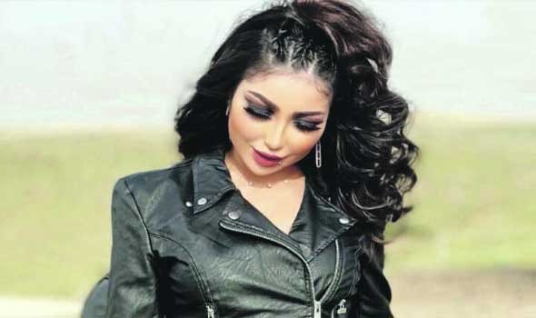 المغرب اليوم - دنيا بطمة تدخل فى نوبة بكاء أثناء الحديث عن فترة حبسها بالسجن