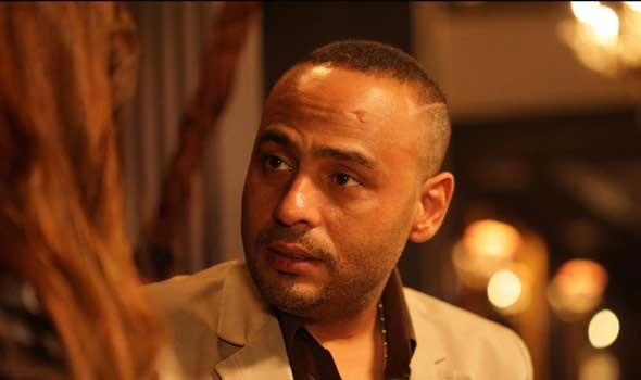 المغرب اليوم - محمود عبد المغني يعتذر عن المشاركة في مسلسل جري الوحوش