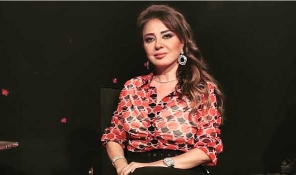 المغرب اليوم - مادلين طبر تكشف سبب ابتعادها عن الفن وتنتقد منة شلبي