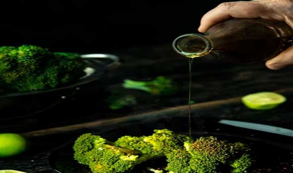 المغرب اليوم - دراسة تكشف المزيد من الفوائد المذهلة لزيت الزيتون