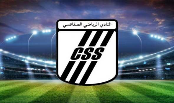 المغرب اليوم - الصفاقسي التونسي ينهي تعاقده مع نبيل الكوكي بعد الخسارة أمام تقدم ساقية الدائر