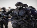 المغرب اليوم - تنفيذ حكم الإعدام في امرأة سعودية قتلت زوجها بالأسيد