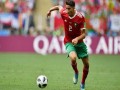 المغرب اليوم - حكيمي يتألق بثنائية ويقود باريس سان جيرمان لفوز مثير على ليون