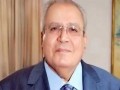 المغرب اليوم - رحيل الدكتور جابر عصفور أشهر مقاتلي معركة التنوير