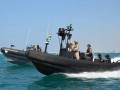 المغرب اليوم - التطورات الإقليمية والدولية محور مباحثات وزير الدفاع السعودي ونظيره القطري