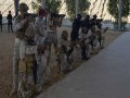 المغرب اليوم - القوات المسلحة السعودية تنضم إلى تمرين النجم الساطع في مصر