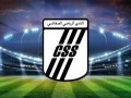 المغرب اليوم - الصفاقسي التونسي ينهي تعاقده مع نبيل الكوكي بعد الخسارة أمام تقدم ساقية الدائر