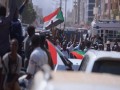 المغرب اليوم - احتجاجات مؤيدة للعسكر في السودان وضد مبادرة الأمم المتحدة