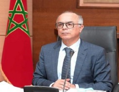 المغرب اليوم - بنموسى يعفي مدير الموارد البشرية في وزارة التربية المغربية