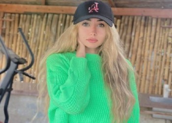 المغرب اليوم - هنا الزاهد توجه رسالة إلى مي عز الدين وتعلن آخر أعمالها